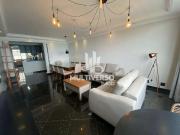 Apartamento para Venda em Santos/SP Gonzaga 3 Quartos