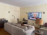 Apartamento para Venda em Santos/SP Gonzaga 3 Quartos