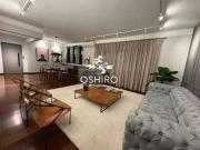 Apartamento para Venda em Santos/SP Gonzaga 3 Quartos