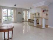 Apartamento para Venda em Santos/SP Gonzaga 3 Quartos