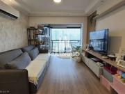 Apartamento para Venda em Santos/SP Gonzaga 3 Quartos