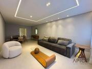 Apartamento para Venda em Santos/SP Gonzaga 3 Quartos