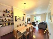 Apartamento para Venda em Santos/SP Gonzaga 3 Quartos