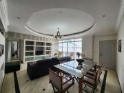 Apartamento para Venda em Santos/SP Gonzaga 3 Quartos