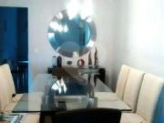 Apartamento para Venda em Santos/SP Gonzaga 3 Quartos