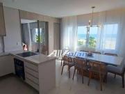 Apartamento para Venda em Santos/SP Gonzaga 3 Quartos