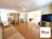 Apartamento para Venda em Santos/SP Gonzaga