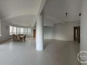 Apartamento para Venda em Santos/SP Gonzaga 4 Quartos