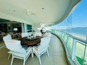 Apartamento para Venda em Santos/SP Gonzaga 4 Quartos