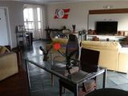 Apartamento para Venda em Santos/SP Gonzaga 4 Quartos