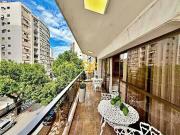 Apartamento para Venda em Santos/SP Gonzaga 4 Quartos