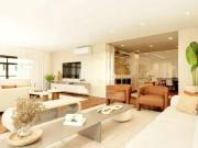 Apartamento para Venda em Santos/SP Gonzaga 4 Quartos