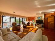 Apartamento para Venda em Santos/SP Gonzaga 4 Quartos