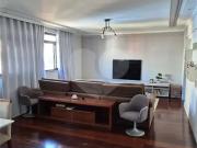 Apartamento para Venda em Santos/SP Gonzaga 4 Quartos Apartamento para Venda em Santos/SP Gonzaga 4 Quartos