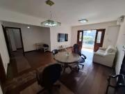 Apartamento para Venda em Santos/SP Gonzaga 4 Quartos