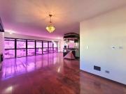 Apartamento para Venda em Santos/SP Gonzaga 4 Quartos