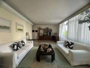 Apartamento para Venda em Santos/SP Gonzaga 4 Quartos