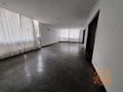 Apartamento para Venda em Santos/SP Gonzaga 4 Quartos