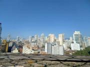 Apartamento para Venda em Santos/SP Gonzaga 4 Quartos