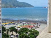 Apartamento para Venda em Santos/SP Gonzaga 4 Quartos