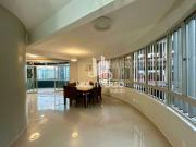 Apartamento para Venda em Santos/SP Gonzaga 4 Quartos