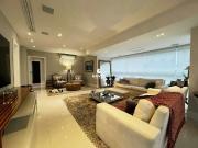 Apartamento para Venda em Santos/SP Gonzaga 4 Quartos