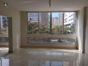 Apartamento para Venda em Santos/SP Gonzaga 4 Quartos
