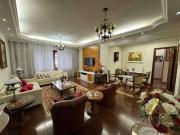 Apartamento para Venda em Santos/SP Gonzaga 4 Quartos