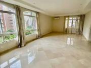 Apartamento para Venda em Santos/SP Gonzaga 4 Quartos