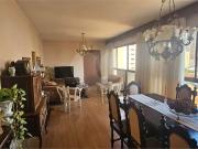 Apartamento para Venda em Santos/SP Gonzaga 4 Quartos