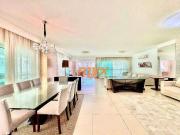 Apartamento para Venda em Santos/SP Gonzaga 4 Quartos Apartamento para Venda em Santos/SP Gonzaga 4 Quartos