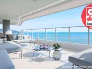 Apartamento para Venda em Santos/SP Gonzaga 4 Quartos