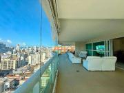 Apartamento para Venda em Santos/SP Gonzaga 4 Quartos Apartamento para Venda em Santos/SP Gonzaga 4 Quartos