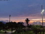 Apartamento para Venda em Santos/SP Gonzaga 4 Quartos