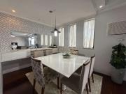 Apartamento para Venda em Santos/SP Gonzaga 4 Quartos