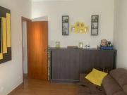 Apartamento para Venda em Santos/SP Gonzaga 4 Quartos