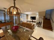 Apartamento para Venda em Santos/SP Gonzaga 4 Quartos