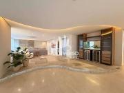 Apartamento para Venda em Santos/SP Gonzaga 4 Quartos