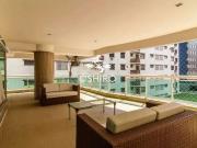 Apartamento para Venda em Santos/SP Gonzaga 4 Quartos