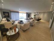 Apartamento para Venda em Santos/SP Gonzaga 4 Quartos