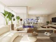 Apartamento para Venda em Santos/SP Gonzaga 4 Quartos