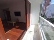 Apartamento para Venda em Santos/SP Gonzaga 4 Quartos