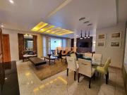 Apartamento para Venda em Santos/SP Gonzaga 4 Quartos