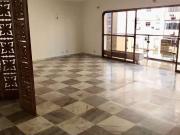 Apartamento para Venda em Santos/SP Gonzaga 3 Quartos