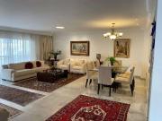 Apartamento para Venda em Santos/SP Gonzaga 4 Quartos