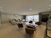 Apartamento para Venda em Santos/SP Gonzaga 4 Quartos