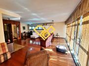 Apartamento para Venda em Santos/SP Gonzaga 4 Quartos