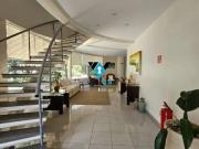 Apartamento para Venda em Santos/SP Gonzaga 4 Quartos