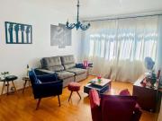 Apartamento para Venda em Santos/SP Gonzaga 4 Quartos