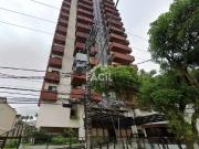 Apartamento para Venda em Santos/SP Gonzaga 4 Quartos